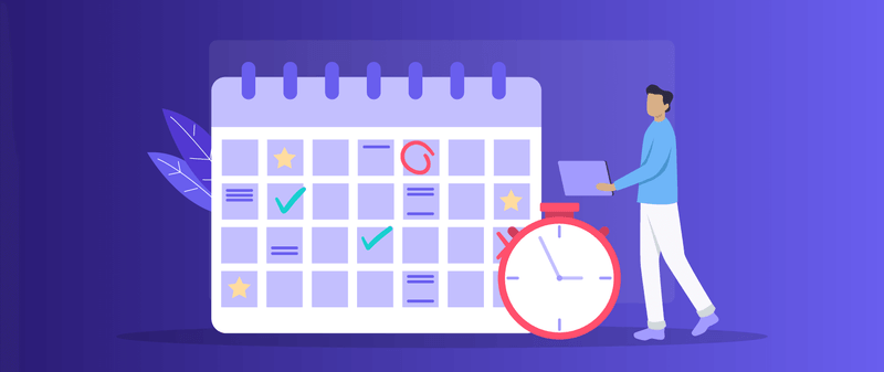 7 Free Timesheet Templates You Can Download and Use Now